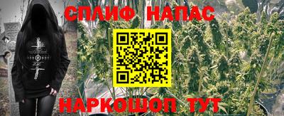 кокс Новодвинск